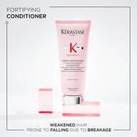 Kerastase Genesis Fondant Reinforcateur Conditioner 200ml
