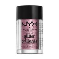 NYX Professional Makeup, Face & Body Glitter