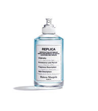 Maison Margiela Sailing Day