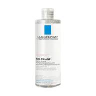 La Rocheposay Micellar Water Ultra Gentle Cleanser For Sensitive Skin 400Ml