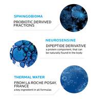 La Roche Posay Toleriane Dermoallergo Cream