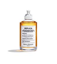 Maison Margiela By The Fireplace