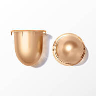 Lancome Absolue L'Extrait Cream 50ml Refill