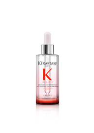 Kerastase Genesis Serum Anti-Chute Fortifiant Hair Serum 90ml