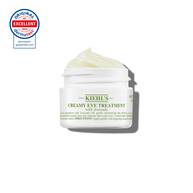 Kiehl's Creamy Eye Treatment with Avocado