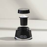 Armani Crema Nera Supreme Reviving Cream - Refill
