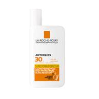 LA ROCHE POSAY ANTHELIOS ULTRA-LIGHT INVISIBLE FLUID SPF30