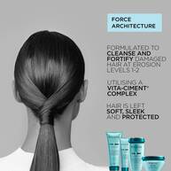 Kerastase Resistance Masque Force Architecte Hair Mask 200ml