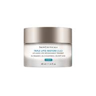 Skinceuticals Triple Lipid Restore 48ML