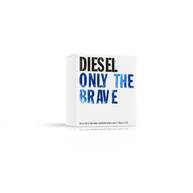 Diesel Only The Brave EDT