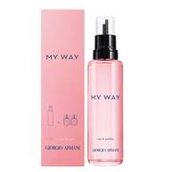 Giorgio Armani My Way Eau De Parfum