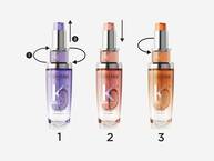 Kerastase CHROMA OIL