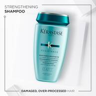 Kerastase Resistance Bain Force Architecte Shampoo