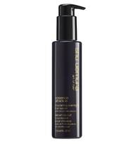 Shu Uemura Essence Absolue Serum de nuit nourrissant pour cheveux 150ml