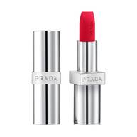 Prada Monochrome Matte