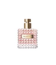 Valentino Donna Eau de Parfum
