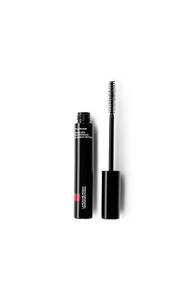 La Roche Posay Toleriane Waterproof Mascara Black