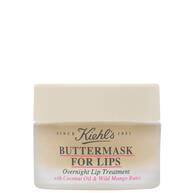 Kiehl's Buttermask For Lips