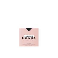 Prada Paradoxe Eau de Parfum