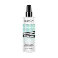 REDKEN Curl Stylers Refreshing Curl Mist