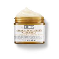 Kiehl's Calendula Water Cream
