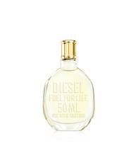Diesel Fuel for Life For Her Eau De Parfum 50ml