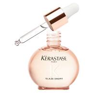 Kerastase GLOSS ABSOLU GLAZE DROPS