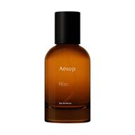 Aesop Rōzu Eau de Parfum