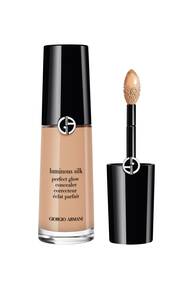 Armani Beauty Luminous Silk Concealer