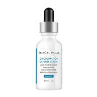 SkinCeuticals Discoloration Defense Serum 30ml