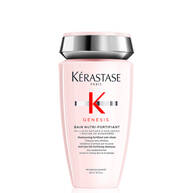 Kerastase Genesis Bain Nutri-Fortifiant Shampoo