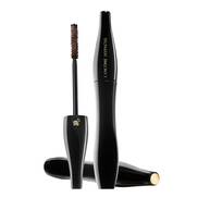 Lancome Hypnose Mascara