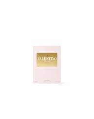 Valentino Donna Eau de Parfum