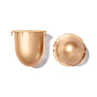 Lancome Absolue L'Extrait Cream 50ml Refill