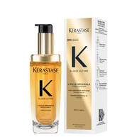 KERASTASE ELIXIR ULTIME L'HUILE ORIGINALE