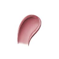 Labsolu Rouge Cream Lipstick R21 276