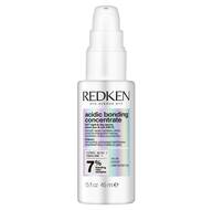 REDKEN ABC NIGHT AND DAY SRM 45ML V265