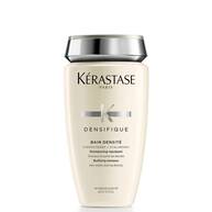Kerastase DENSIFIQUE BAIN DENSITE SHAMPOO 250ml