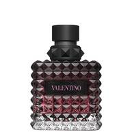 Valentino Born in Roma Donna Intense Warm Floral Jasmine Eau de Parfum
