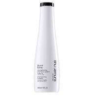 Izumi tonic strengthening shampoo system fragile hair