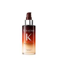 K NUTRI 8HMNS SERUM 90ML VA21