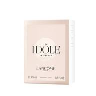 Lancome Idole Eau De Parfum