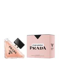 Prada Paradoxe Eau de Parfum