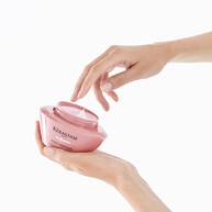 Kerastase Chroma Absolu Mask 200ml