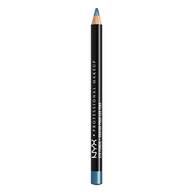 NYX Professional Makeup, Slim Eye Pencil