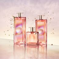 Lancome IDOLE NECTAR EAU DE PARFUM 50ML