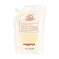 Kiehl's Refillable Bath and Shower Liquid Body Cleanser 'Grapefruit' 1L