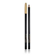Lancome Crayon Khol Eyeliner