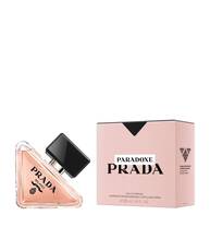 Prada Paradoxe Eau de Parfum