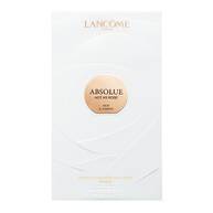 Lancome Absolue Les Parfums HOT AS ROSE Eau de Parfum 100ml